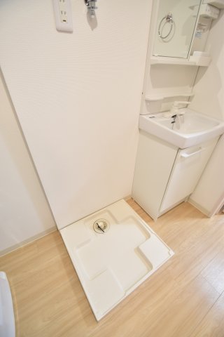 その他　※参考写真