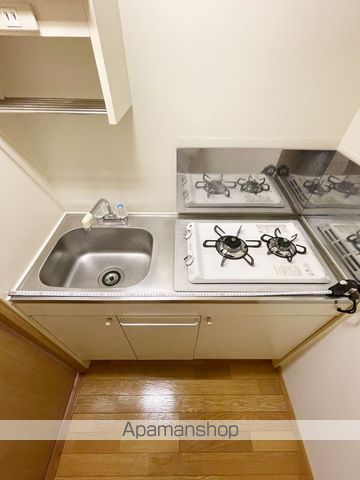 ＪＲ鹿児島本線 博多駅 徒歩6分 14階建 築29年の内装写真
