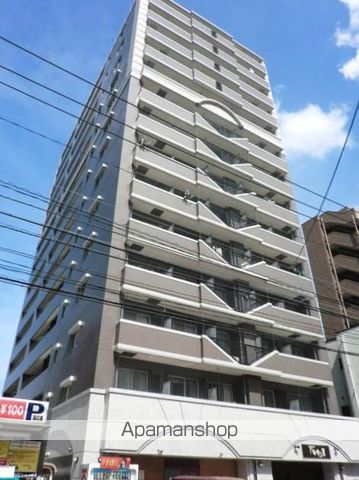 ＪＲ鹿児島本線 博多駅 徒歩6分 築29年