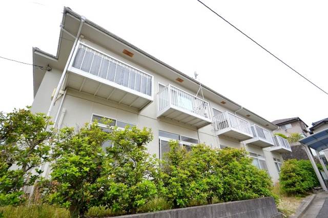 ＪＲ山陽本線 西広島駅 徒歩22分 築34年