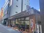 コンビニ　セブンイレブン 名古屋高岳北店（コンビニ）まで516m