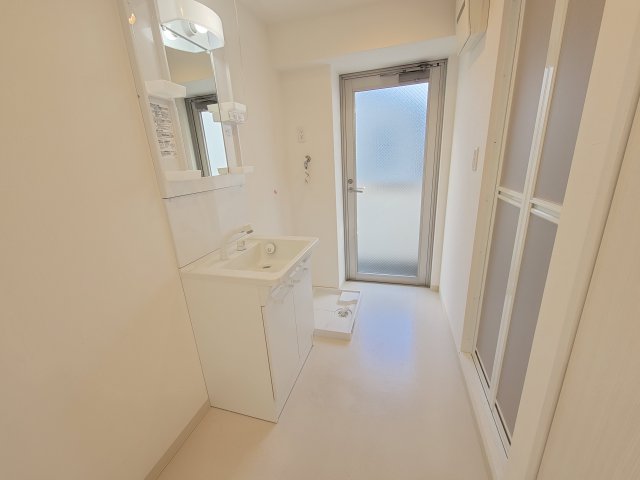 その他　※同タイプの写真となり、実際のお部屋とは異なる場合があります