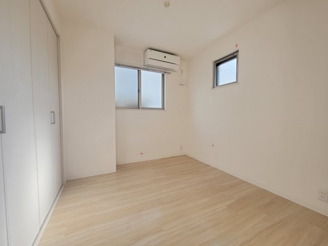 その他部屋・スペース　※同タイプの写真となり、実際のお部屋とは異なる場合があります