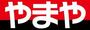 その他　やまや（その他）まで1135m