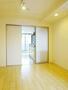 居室・リビング　きれいなお部屋