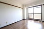 その他部屋・スペース　洋室★