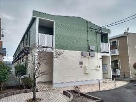 ＪＲ鹿児島本線/羽犬塚駅 バス9分 (バス停)紅葉ヶ丘 歩6分