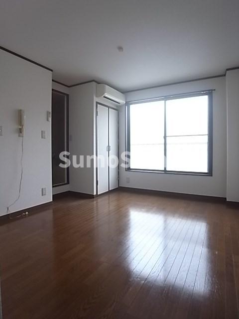 玄関　玄関です