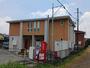 馬田駅より徒歩5分 2階 築16年1ヶ月の賃貸物件