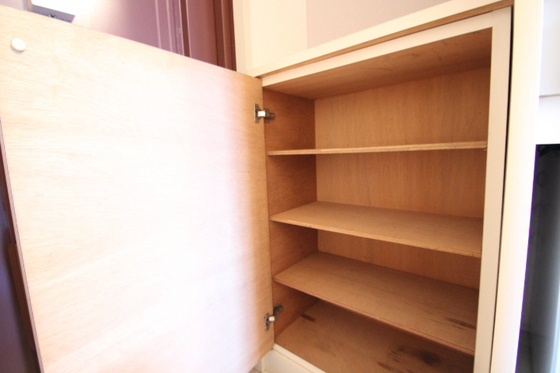 その他　※別部屋の写真です