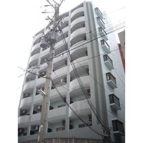 地下鉄名港線/築地口駅 歩6分