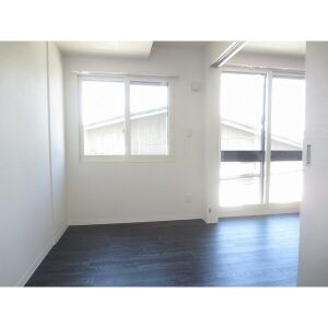 居室・リビング　★好立地デザイナースMS！★エアコン付き！★ガスリミット有！