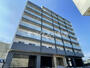 宮崎駅より徒歩55分 8階 築3年4ヶ月の賃貸物件