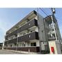 東新庄駅より徒歩11分 2階 築34年8ヶ月の賃貸物件