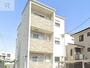大日駅より徒歩9分 2階 築8年7ヶ月の賃貸物件