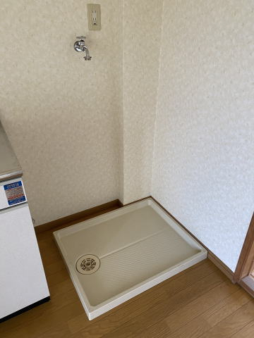 その他　同仕様