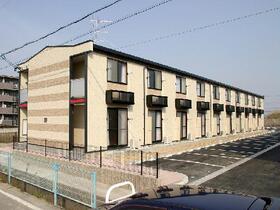 ＪＲ東海道本線/木曽川駅 歩24分