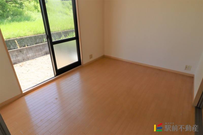 フレグランス玉名II_その他_0