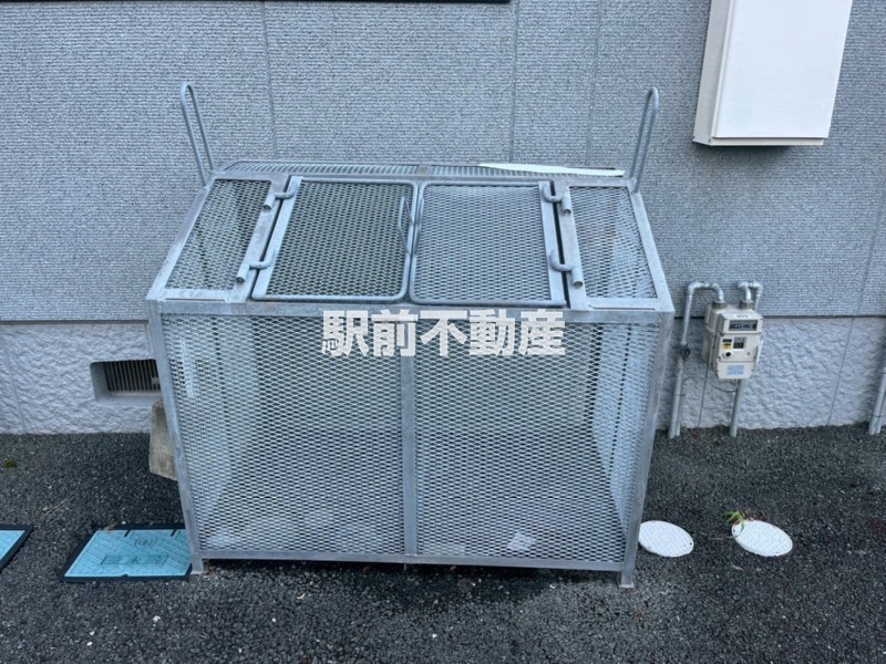 フレグランス玉名II_その他_5