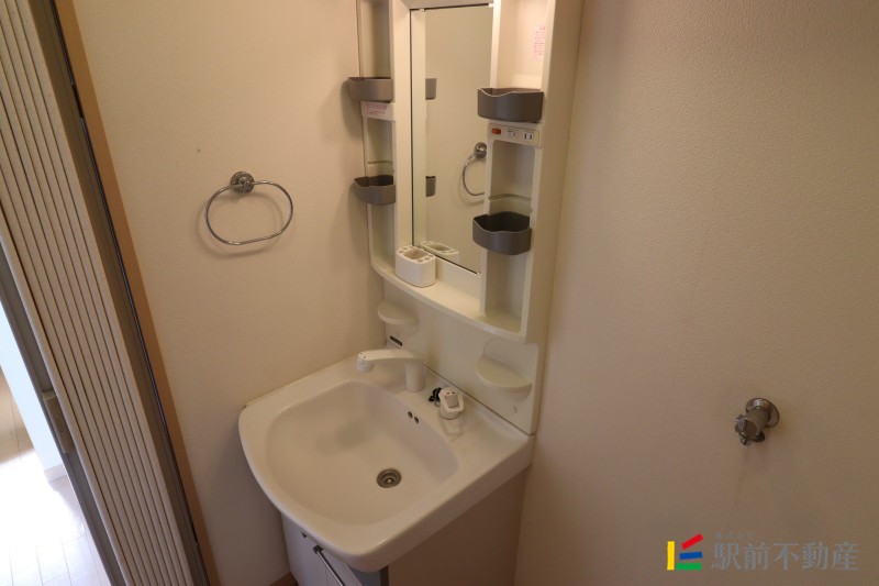 フレグランス玉名II_その他_1