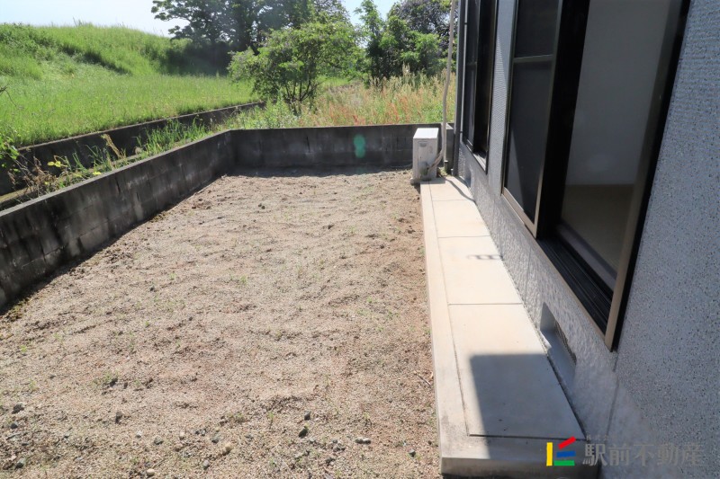 フレグランス玉名II_その他_2