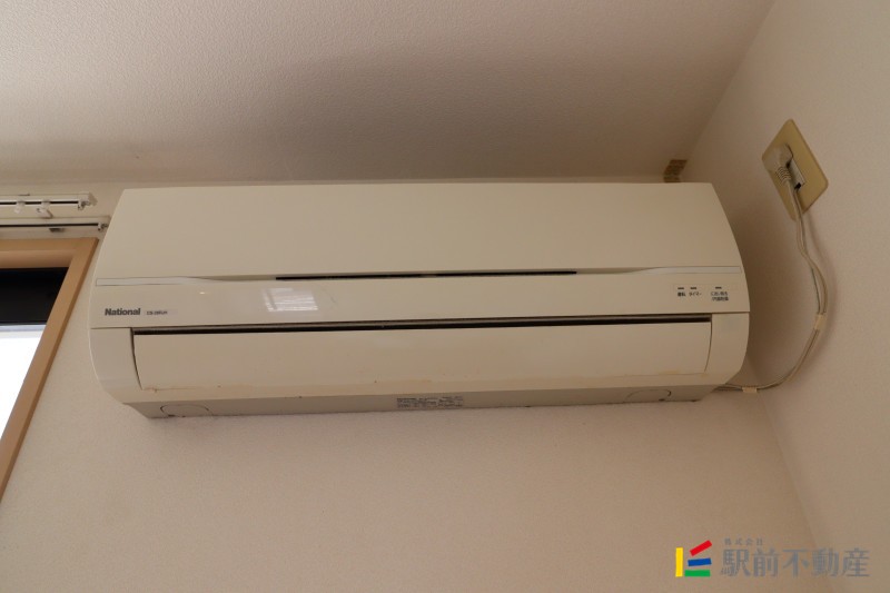 フレグランス玉名II_その他_3