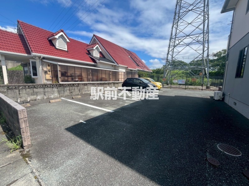 フレグランス玉名II_その他_4