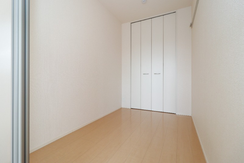 その他部屋・スペース　図面と現状に相違がある場合には現状を優先