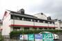 高蔵寺駅よりバス9分 徒歩5分 1階 築31年1ヶ月の賃貸物件