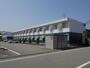 経田駅より徒歩19分 1階 築19年4ヶ月の賃貸物件
