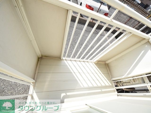 SUUMO】パセオ高橋／千葉県千葉市中央区新千葉3／千葉駅の賃貸・部屋