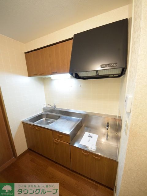 SUUMO】パセオ高橋／千葉県千葉市中央区新千葉3／千葉駅の賃貸・部屋