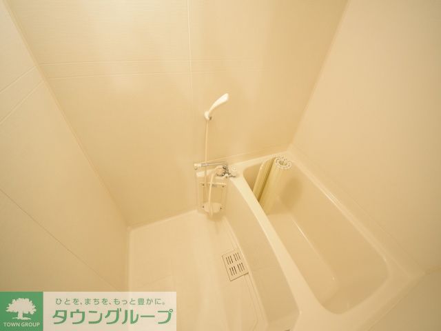 SUUMO】パセオ高橋／千葉県千葉市中央区新千葉3／千葉駅の賃貸・部屋