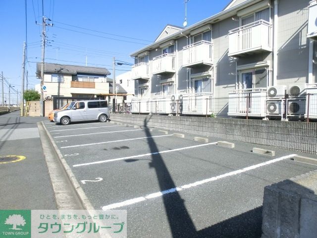 SUUMO】パセオ高橋／千葉県千葉市中央区新千葉3／千葉駅の賃貸・部屋