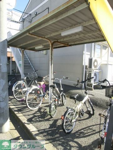 パセオ・高橋の賃貸物件・価格情報【SUUMO】