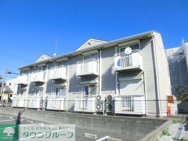 パセオ高橋 SUUMO】パセオ高橋／千葉県千葉市中央区新千葉3／千葉駅の賃貸・部屋