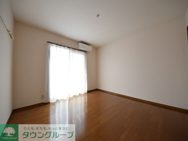 パセオ高橋 SUUMO】パセオ高橋／千葉県千葉市中央区新千葉3／千葉駅の賃貸・部屋