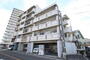 舟入川口町駅より徒歩9分 3階 築35年10ヶ月の賃貸物件