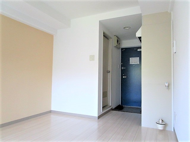 その他部屋・スペース　同建物の別号室のお写真です。