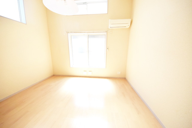 居室・リビング　～どんな家具を置こうかな～