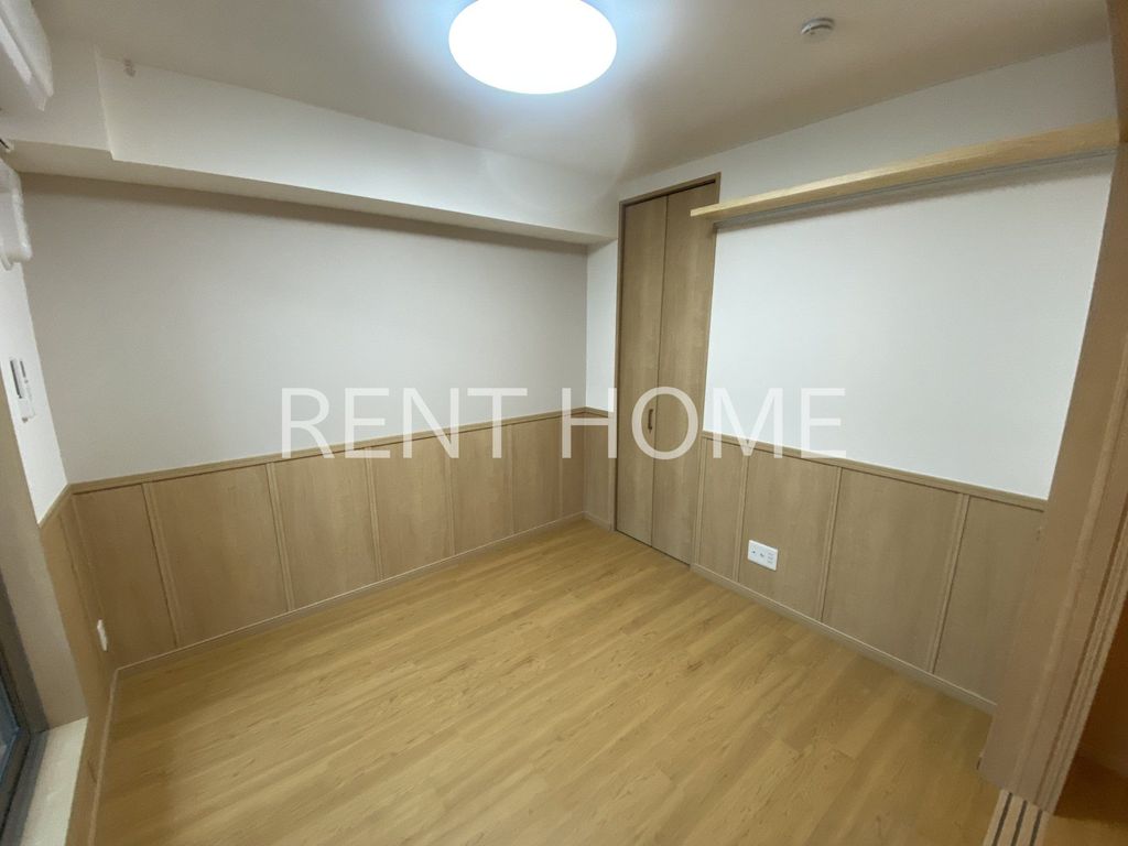 その他部屋・スペース　リビング/居室