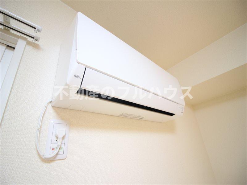 ミエル ノールのその他写真