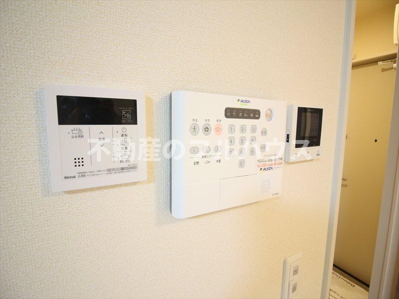 ミエル ノールのその他写真