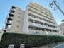 コンフォリア赤羽岩淵 9階 築22年8ヶ月の賃貸物件