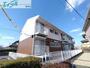 伊勢朝日駅より徒歩15分 2階 築30年11ヶ月の賃貸物件