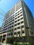 日本橋駅より徒歩4分 11階 築19年11ヶ月の賃貸物件