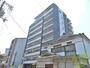 ルミエール 北梅田 6階 築16年2ヶ月の賃貸物件