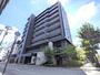 新西大寺町筋駅より徒歩5分 5階 築16年の賃貸物件