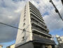 千林駅より徒歩4分 3階 新築の賃貸物件