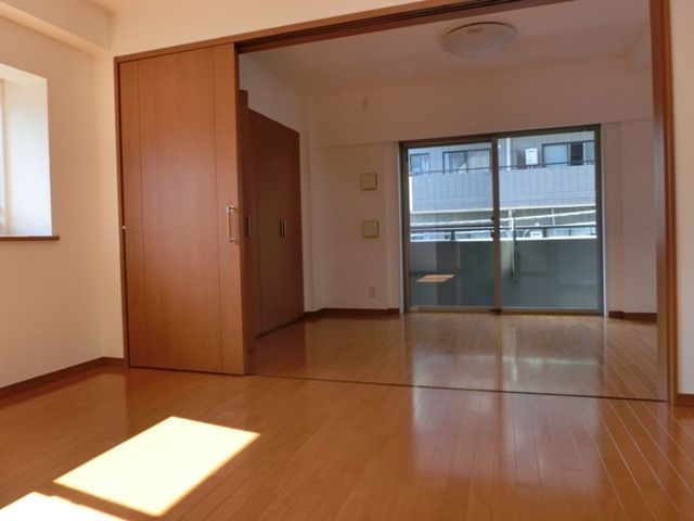 居室・リビング　★リビング★